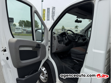 Fiat Ducato — 14
