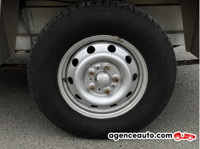 Fiat Ducato — 23
