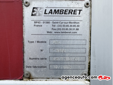 Fiat Ducato — 13