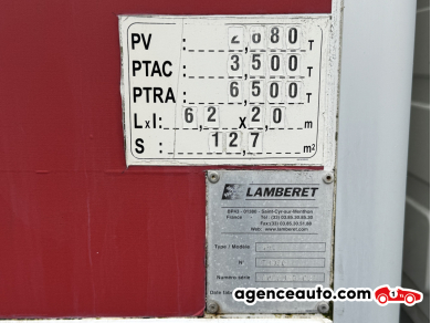 Fiat Ducato — 12