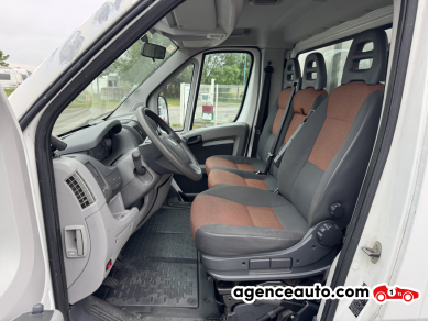 Fiat Ducato — 15
