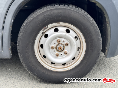 Fiat Ducato — 22