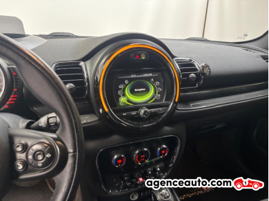 Mini Mini — 23