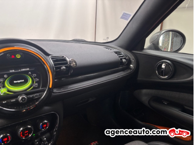 Mini Mini — 24