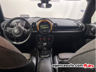 Mini Mini — 14