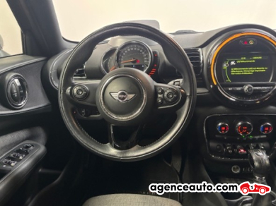 Mini Mini — 26