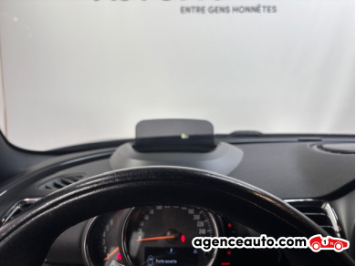 Mini Mini — 27