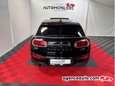 Mini Mini — 8