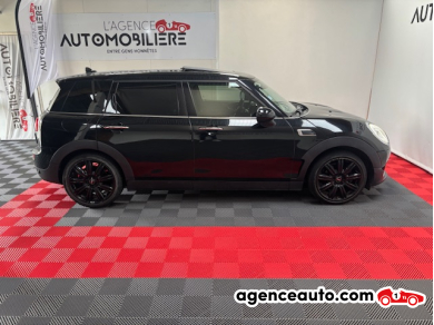 Mini Mini — 11