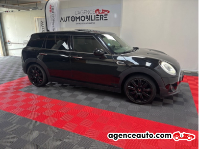 Mini Mini — 32