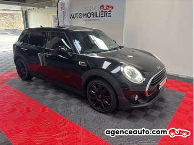 Mini Mini — 12