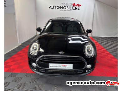 Mini Mini — 2