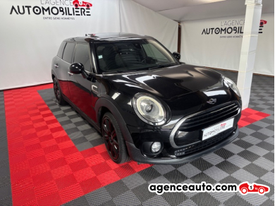 Mini Mini — 3