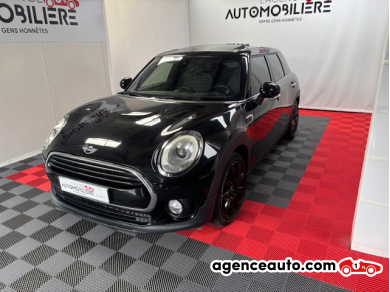 Mini Mini — 4