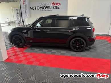 Mini Mini — 5