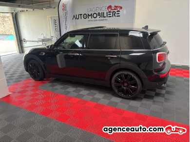 Mini Mini — 6