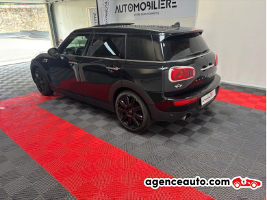Mini Mini — 7