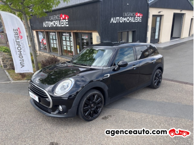 Mini Mini — 33
