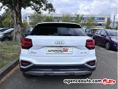 Audi Q2 — 4