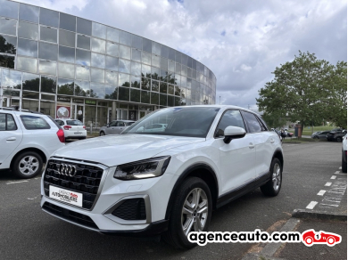 Audi Q2 — 6