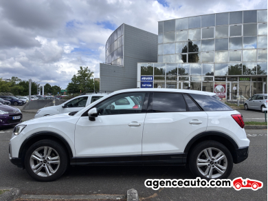 Audi Q2 — 5