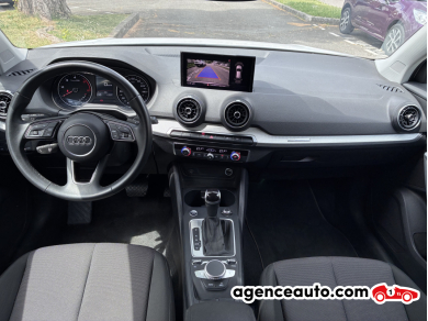 Audi Q2 — 10