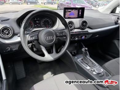 Audi Q2 — 9