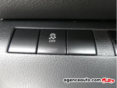 Peugeot 3008 HYbrid4 — 35
