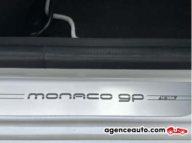 Renault Clio — 32