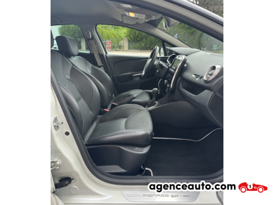 Renault Clio — 15
