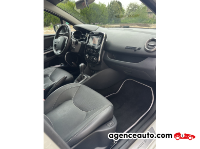 Renault Clio — 14