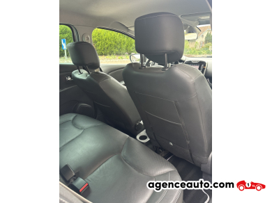 Renault Clio — 18