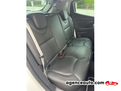 Renault Clio — 17