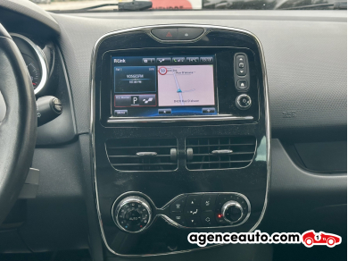Renault Clio — 26