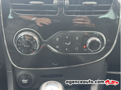 Renault Clio — 28