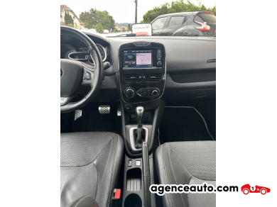 Renault Clio — 25
