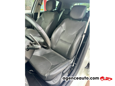 Renault Clio — 12