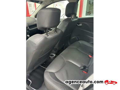 Renault Clio — 22