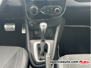Renault Clio — 29