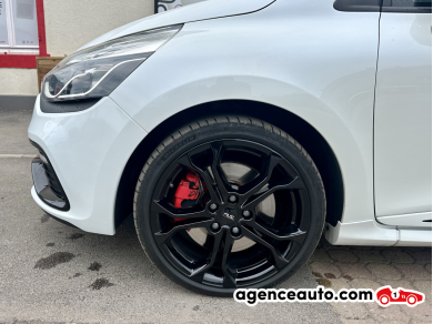 Renault Clio — 8