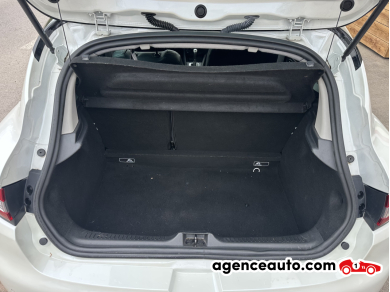 Renault Clio — 20