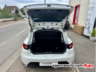 Renault Clio — 19