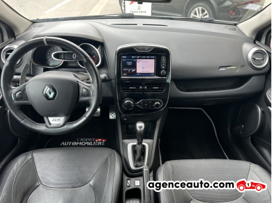 Renault Clio — 13