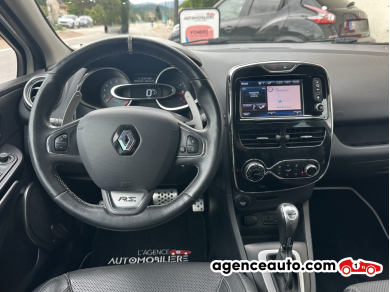 Renault Clio — 23