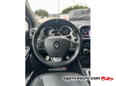 Renault Clio — 24
