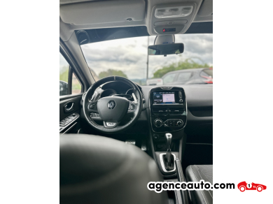 Renault Clio — 33