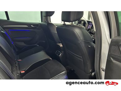Renault Megane — 13