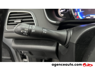 Renault Megane — 24