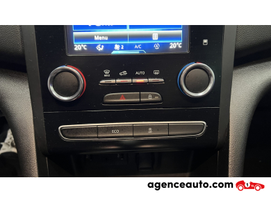 Renault Megane — 25