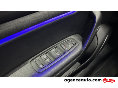 Renault Megane — 26
